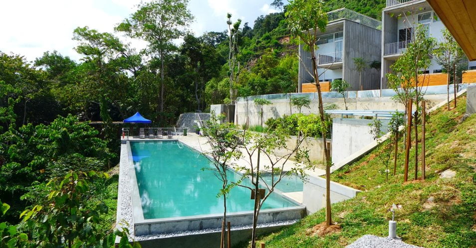 [BEST] 11 Tempat Menarik di Perak untuk Honeymoon 2023 Belum Rainforest Resort