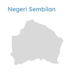 Home Negeri Sembilan