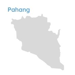 Home Pahang