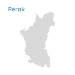 Home Perak