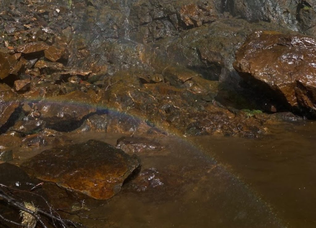 11 Air Terjun di Kuantan Review Terkini 2024 Air Terjun Pelangi Wan 2 11 Air Terjun di Kuantan Review Terkini 2024 Air Terjun Pelangi Wan 2